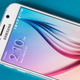 Imagen para el artículo titulado Samsung Galaxy S6, análisis: el Android más perfecto que vas a encontrar